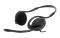 TRUST HS-2350P HEADSET