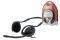 TRUST HS-2350P HEADSET