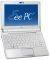 ASUS EEE PC1000H WINDOWS XP WHITE