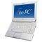 ASUS EEE PC1000H WINDOWS XP WHITE