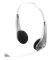 TRUST USB HEADSET FOR MAC