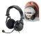 TRUST HS-4200 USB HEADSET