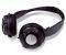 ZALMAN HS ZM-DS4F DUAL STEREO HEADPHONES BLAC...