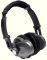 ZALMAN ZM-RS6F+M HEADPHONES + MICROPHONE