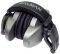 ZALMAN ZM-RS6F+M HEADPHONES + MICROPHONE