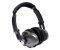 ZALMAN HS ZM-RS6F 5.1 HEADSET