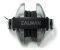 ZALMAN HS ZM-RS6F 5.1 HEADSET