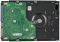SEAGATE BARRACUDA ES.2 ST3500320NS 500GB SATA...