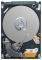 SEAGATE MOMENTUS 5400.4 ST9120817AS 120GB SAT...