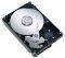 SEAGATE BARRACUDA 7200.11 ST3160813AS 160GB S...
