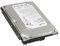 SEAGATE DB35.4 ST3250310CS 250GB SATA2