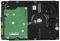 SEAGATE DB35.3 ST3160215SCE 160GB SATA2