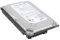 SEAGATE DB35.3 ST3160215SCE 160GB SATA2
