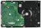 SEAGATE BARRACUDA ES.2 ST3250310NS 250GB SATA2