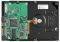 SEAGATE SV35.2 ST3250820SV 250GB SATA2