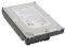 SEAGATE SV35.2 ST3250820SV 250GB SATA2