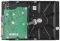 SEAGATE PIPELINE HD ST3320310CS 320GB SATA2