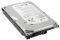 SEAGATE PIPELINE HD ST3320310CS 320GB SATA2