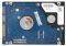 SEAGATE MOMENTUS 5400.5 ST9320320AS 320GB SAT...