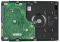 SEAGATE BARRACUDA ES.2 ST3750330NS 750GB SATA2