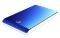 SEAGATE ST903203FBD2E1-RK 320GB 2.5\'\' FREE AGENT GO BLUE PORTABLE HARD DRIVE USB