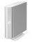 SEAGATE ST310005FJD105-RK FREE AGENT MAC 1TB ...