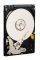 WESTERN DIGITAL 160GB WD1600BJKT SCORPIO BLAC...