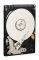 WESTERN DIGITAL 400GB WD4000BEVT SCORPIO BLUE...