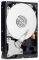 WESTERN DIGITAL WD20EADS 2TB CAVIAR GREEN SAT...