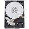 WESTERN DIGITAL 160GB WD1601ABYS RE2 SATA2