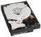 WESTERN DIGITAL WD6401AALS 640GB CAVIAR BLACK...