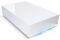LACIE 301325EK INTERNET SPACE 1TB