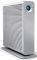 LACIE 301441EK 750GB V2.1 D2 QUADRA HARD DISK