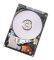 HITACHI 250GB TRAVELSTAR 5K250 HTS542525K9SA00 SATA