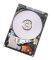 HITACHI 250GB TRAVELSTAR 5K250 HTS542525K9SA0...