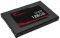 G.SKILL FM-25S2S-128GB SOLID STATE 2.5'' 128G...