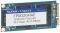 SUPERTALENT FPM32GHAE EEEPC 32GB MLC MINI PCI...