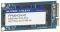 SUPERTALENT FPM64GHAE EEEPC 64GB MLC MINI PCI...