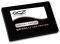 OCZ OCZSSD2-1VTX60G SOLID STATE 60GB SATA 2 VERTEX SERIES DRIVE