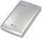 PLEXTOR PX-PH500US PORTABLE HDD 500GB