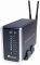 PLEXTOR PX-WNAS500L 500GB WIRELESS NETWORK AT...
