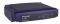 TP-LINK TL-R460 CABLE/DSL 4-PORT HOME/SMALL O...
