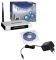 TP-LINK TL-WR543G 54M WIRELESS AP CLIENT ROUT...