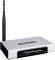 TP-LINK TL-WR641G 108M EXTENDED RANGE SUPER G...
