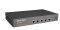 TP-LINK TL-R480T+ 2 WAN PORTS + 3 LAN PORTS E...