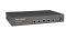 TP-LINK TL-R488T 4 WAN PORTS + 1 LAN PORT ENT...