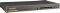 TP-LINK TL-R4199G 1 WAN + 9 LAN PORTS ADVANCE...