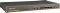 TP-LINK TL-R4299G 2 WAN PORTS + 9 LAN PORTS R...