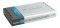 D-LINK DI-804HV 4PORT BROADBAND VPN ROUTER
