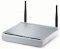 SIEMENS GIGASET SE366 WLAN ROUTER 300N